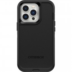 Defender Series iPhone 13 Pro Case 77-83422