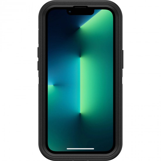 Defender Series iPhone 13 Pro Case 77-83422