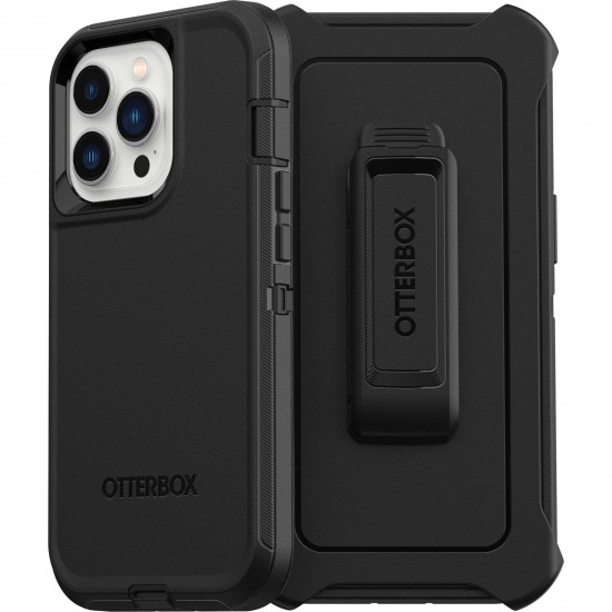 Defender Series iPhone 13 Pro Case 77-83422