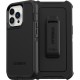 Defender Series iPhone 13 Pro Case 77-83422