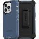 Defender Series iPhone 13 Pro Case Fort Blue 77-83423