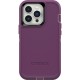 Defender Series iPhone 13 Pro Case Purple 77-83424
