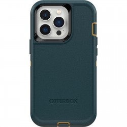 Defender Series iPhone 13 Pro Case Purple 77-83425