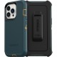 Defender Series iPhone 13 Pro Case Purple 77-83425