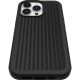 Easy Grip Gaming Antimicrobial iPhone 13 Pro Case Squid Ink Black 77-85462
