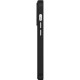 Easy Grip Gaming Antimicrobial iPhone 13 Pro Case Squid Ink Black 77-85462