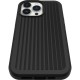 Easy Grip Gaming iPhone 13 Pro Case Squid Ink Black 77-85463