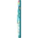 Otter Pop Symmetry Series iPhone 13 Pro Case Day Trip Graphic 77-83582