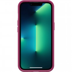 Symmetry Series iPhone 13 Pro Case Renaissance Pink 77-83469