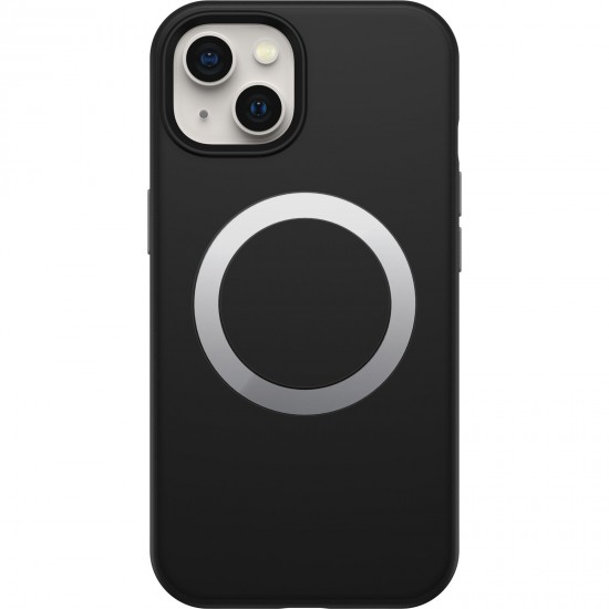 Aneu Series iPhone 13 Case with MagSafe Black 77-85737