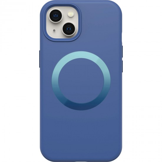 Blue LV Iphone Case & AirPod Case – Kouture94