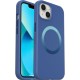 Aneu Series iPhone 13 Case with MagSafe Blue 77-85738