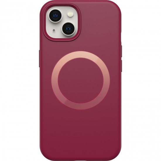 Aneu Series iPhone 13 Case with MagSafe Red 77-85742