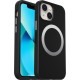 Aneu Series iPhone 13 mini Case with MagSafe Black 77-84183