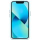 Aneu Series iPhone 13 mini Case with MagSafe Light Blue 77-84945