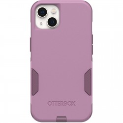 Commuter Series Antimicrobial iPhone 13 Case Pink 77-85422