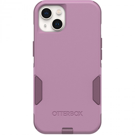 Commuter Series Antimicrobial iPhone 13 Case Pink 77-85422