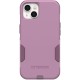 Commuter Series Antimicrobial iPhone 13 Case Pink 77-85422