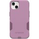Commuter Series Antimicrobial iPhone 13 Case Pink 77-85422