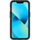 Commuter Series iPhone 13 Case Black 77-85416