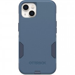 Commuter Series iPhone 13 Case Blue 77-85429