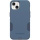 Commuter Series iPhone 13 Case Blue 77-85429