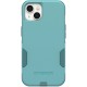 Commuter Series iPhone 13 Case Teal 77-85434