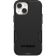 Commuter Series iPhone 13 mini and iPhone 12 mini Case Black 77-83443