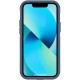 Commuter Series iPhone 13 mini and iPhone 12 mini Case Blue 77-83449