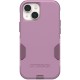 Commuter Series iPhone 13 mini and iPhone 12 mini Case Pink 77-85873
