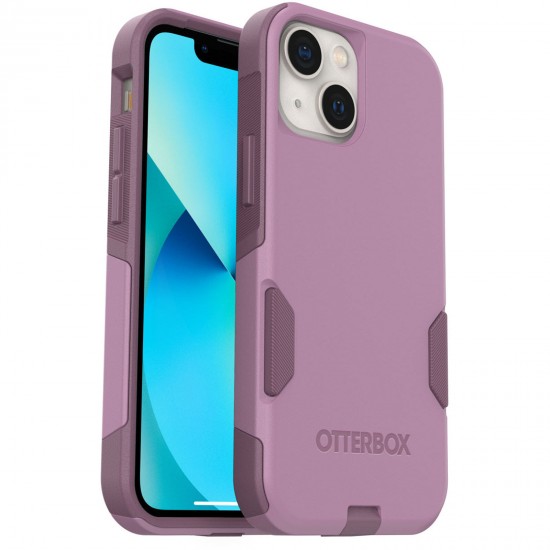 Commuter Series iPhone 13 mini and iPhone 12 mini Case Pink 77-85873