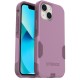 Commuter Series iPhone 13 mini and iPhone 12 mini Case Pink 77-85873