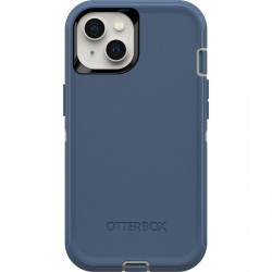 Defender Series iPhone 13 Case Blue 77-85443