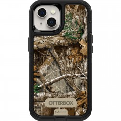 Defender Series iPhone 13 Case Camo Graphic 77-85792