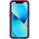 Symmetry Series iPhone 13 mini and iPhone 12 mini Pink 77-83477