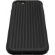 Antimicrobial Easy Grip Gaming iPhone SE and iPhone 8/7 Case Black 77-80699