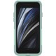 Commuter Series iPhone SE and iPhone 8/7 Case Aqua 77-56653