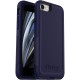 Commuter Series iPhone SE and iPhone 8/7 Case Blue 77-56651