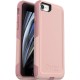 Commuter Series iPhone SE and iPhone 87 Case Pink 77-56652