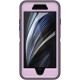 Defender Series iPhone SE and iPhone 8/7 Case Purple 77-56605