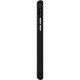 Easy Grip Gaming iPhone SE and iPhone 8/7 Case Black 77-81555