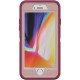 Otter Pop Defender Series iPhone SE and iPhone 8/7 Case Pink 77-61802
