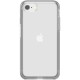 Symmetry Series Clear iPhone SE and iPhone 8/7 Case Clear 77-56719