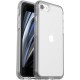 Symmetry Series Clear iPhone SE and iPhone 8/7 Case Clear 77-56719
