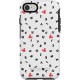 Symmetry Series Disney Classics Collection iPhone SE and iPhone 8/7 Case Mickey Scramble 77-57535