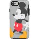 Symmetry Series Disney Classics Collection iPhone SE and iPhone 8/7 Case Mickey Stride 77-57536