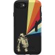 Symmetry Series Galactic Collection iPhone SE and iPhone 8/7 Case R2D2 Graphic 77-61145