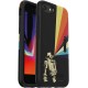 Symmetry Series Galactic Collection iPhone SE and iPhone 8/7 Case R2D2 Graphic 77-61145