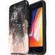 Symmetry Series Galactic Collection iPhone SE and iPhone 8/7 Case Star Wars Graphic 77-57770