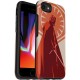 Symmetry Series Galactic Collection iPhone SE and iPhone 8/7 Case Star Wars Graphic 77-63405